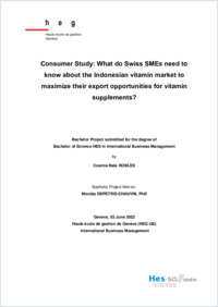 IBMBT2022_Consumer Study_What do Swiss SMEs need to know.pdf